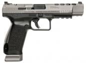 Century International Arms Inc. Arms TP9SFx 9mm Pistol