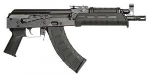 Century International Arms Inc. Arms RAS47 PISTOL 762X39 30RD - HG3783N