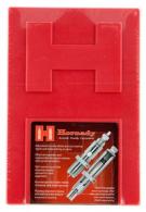 Hornady Match Grade 2-Die Set 6.5 PRC - 3902050501