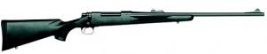 Remington 700 ADL .30-06 Springfield - 27123