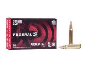 FED 223  63 SPEER      20/25 - XMAE223SP