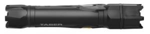 Taser Taser Stun Gun/Flashlight Portable 9.5 oz Black - 38000