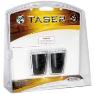 TASER BOLT CARTRIDGES (2)