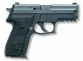 Sig Sauer 229R-9-BSS P229 10+1 9mm 3.9"