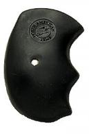 Main product image for North American Arms Oversized Grip Fits .22 MAG  Frame & Mi