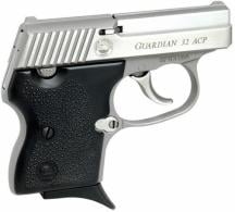 North American Arms (NAA) NAA-32 Guardian 6+1 .32 ACP  2.19"