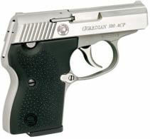 North American Arms Guardian ILS 380 ACP Pistol