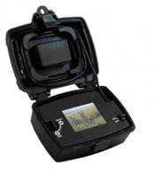 Moultrie Handheld Digital Picture Viewer - MFHVWR