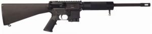 Bushmaster 450 CAR 16IN 5RD - 90425