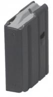 Bushmaster MAG 450 RFL 5RD - 8448670455