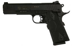 Taurus M1911B 45 8RD CT Blued - 1191101CT