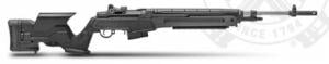 Springfield Armory MA9826C65 M1A Loaded Semi-Automatic 6.5 CRD 22 10+1 P - MP9826C65