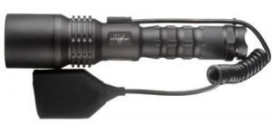 Viridian V300 Long Range Illuminator CR123 (2) Black - 9800001