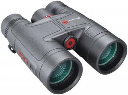 Simmons Venture 8x 21mm Binocular