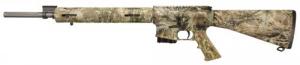 Windham Weaponry R20FSSFTSC6 VEX-SS Semi-Automatic .223 REM/5.56 NATO  20" - R20FSSFTS-C6