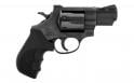 European American Armory Windicator 2" 38 Special Revolver