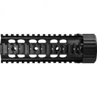 BARSKA AR FOREND RAIL 6.75IN - AW11736