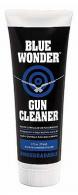 Blue Wonder Rust Preventive & ReBlueing Gun Cleaner - BWGC4S