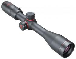 Simmons WTC62450 Whitetail Classic 6-24x 50mm Obj 17.5-4.5 ft @ 100 yds FOV Black Finish Truplex - 30