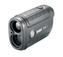 Bushnell Black 1000 Yard Yardage Pro Rangefinder