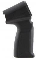 Aim Sports Shotgun Remington 870 Pistol Grip Black Polymer - PJSPG870