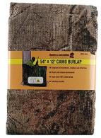 Hunters Specialties 54" x 12' Realtree AP Burlap - 05440