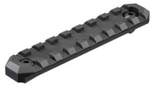 Aim Sports MLok Rail 9-Slot Picatinny 4" - MLRS2