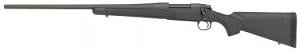 Remington 700 SPS 243 YOUTH LH - 84150