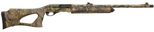 Remington 1187 SPST TKY 12 23 TH APHD - 83601