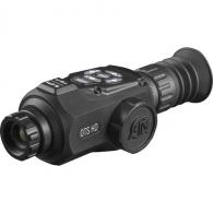 ATN OTS-HD 384 2-8x Thermal Digital Monocular - TIMNOH382HZ9