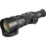 ATN OTS-HD 640 5-50x Thermal Digital Monocular - TIMNOH645HZ