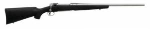Savage Arms 110 Storm Right hand 308 Winchester/7.62 NATO Bolt Action Rifle - 57078