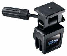 Nikon WINDOW MOUNT BLACK