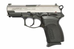 dBERSA THUNDR 45ACP ULT CPT PSTL DT - T45DTP