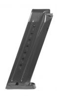 Main product image for Ruger 90326 SR9/SR9c Magazine 17RD 9mm