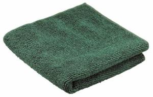 Metal Care Cloth 9.8 Inch Square