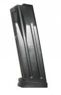 Sig Sauer 16 Round Magazine For Model P250 9MM Compact