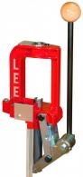 Lee Cast Iron Reloading Hand Press Only