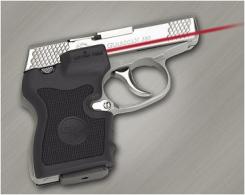 Crimson Trace Lasergrip For North American Arms Guardian