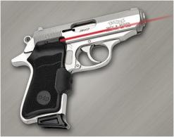 Crimson Trace Walther PPKS/PP Lasergrip - LG-480