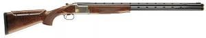 Browning  Citori ULTXS PRS 12g 32" IV+