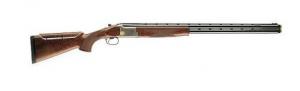 Browning  Citori ULTXS PRS 12g 28" IV+