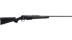 Winchester XPR Bolt Action 243 Win 22" 3+1 Synthetic Black Stock B