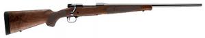 Winchester  Model 70 Featherweight Deluxe 300 Win Bolt Action Rifle