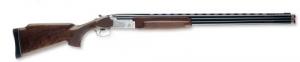 Winchester 12 GA Pigeon/32" Barrel/Signature Series Chokes