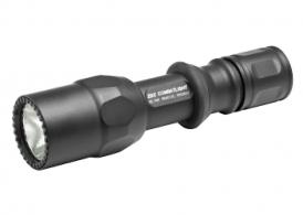 Surefire Z2X-C-BK Z2X CombatLight 320 Lumens Black Aluminum - Z2XABK