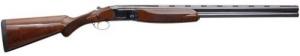 Weatherby Orion DI I 12Ga