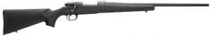 Remington International 798 30-06 Spg. w/22" Barrel/Black