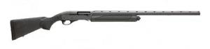 Remington 1187 SPST SUPMG 12g 28" RC BLK