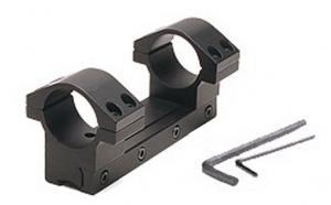 Gamo One Piece Mount For 3/8" Rail - 6213199854